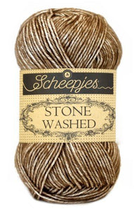 Stone Washed (Singles)