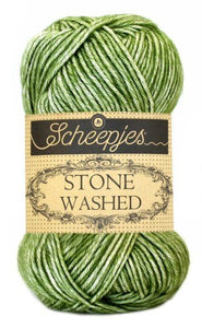 Stone Washed (Bag of 10 at 15% off) *PREORDER*