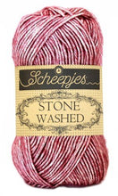 Load image into Gallery viewer, Stone Washed (Bag of 10 at 15% off) *PREORDER*