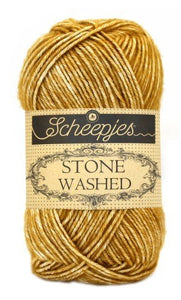 Stone Washed (Bag of 10 at 15% off) *PREORDER*