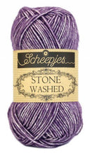 Load image into Gallery viewer, Stone Washed (Bag of 10 at 15% off) *PREORDER*