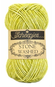 Stone Washed (Bag of 10 at 15% off) *PREORDER*