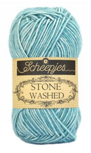 Load image into Gallery viewer, Stone Washed (Bag of 10 at 15% off) *PREORDER*