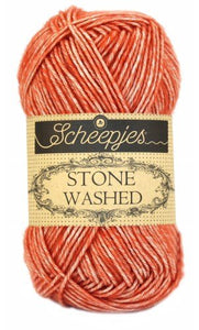 Stone Washed (Singles)