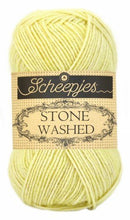 Load image into Gallery viewer, Stone Washed (Bag of 10 at 15% off) *PREORDER*