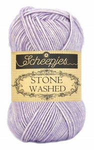 Stone Washed (Bag of 10 at 15% off) *PREORDER*