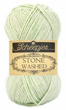 Load image into Gallery viewer, Stone Washed (Bag of 10 at 15% off) *PREORDER*