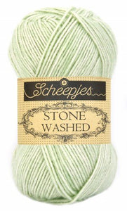 Stone Washed (Singles)
