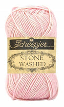 Load image into Gallery viewer, Stone Washed (Bag of 10 at 15% off) *PREORDER*