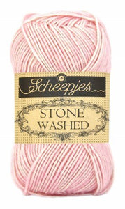 Stone Washed (Bag of 10 at 15% off) *PREORDER*