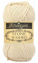 Load image into Gallery viewer, Stone Washed (Bag of 10 at 15% off) *PREORDER*