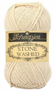 Stone Washed (Singles)