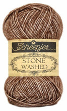 Load image into Gallery viewer, Stone Washed (Bag of 10 at 15% off) *PREORDER*