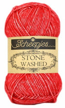 Load image into Gallery viewer, Stone Washed (Bag of 10 at 15% off) *PREORDER*