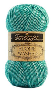 Stone Washed (Bag of 10 at 15% off) *PREORDER*