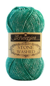 Stone Washed (Singles)