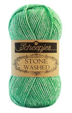 Load image into Gallery viewer, Stone Washed (Bag of 10 at 15% off) *PREORDER*