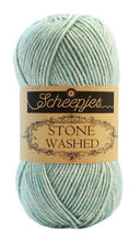 Load image into Gallery viewer, Stone Washed (Bag of 10 at 15% off) *PREORDER*