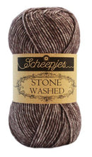 Load image into Gallery viewer, Stone Washed (Bag of 10 at 15% off) *PREORDER*