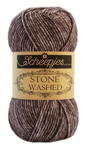 Stone Washed (Bag of 10 at 15% off) *PREORDER*