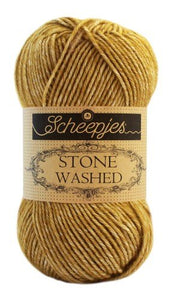 Stone Washed (Bag of 10 at 15% off) *PREORDER*