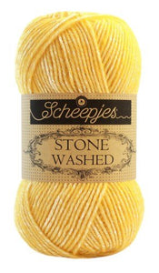Stone Washed (Singles)