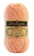 Load image into Gallery viewer, Stone Washed (Bag of 10 at 15% off) *PREORDER*