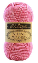 Load image into Gallery viewer, Stone Washed (Bag of 10 at 15% off) *PREORDER*