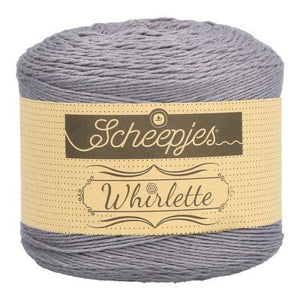 Whirlette