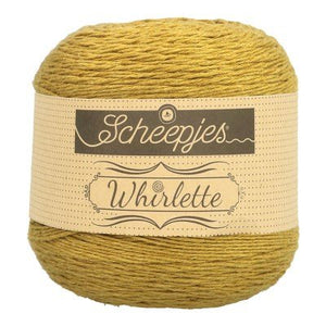 Whirlette