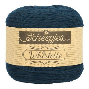 Whirlette