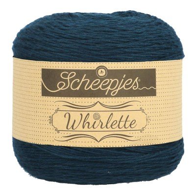 Whirlette