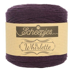 Whirlette