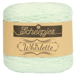 Whirlette