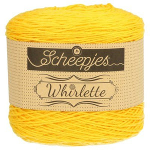 Whirlette