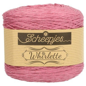Whirlette