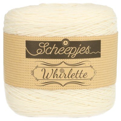 Whirlette