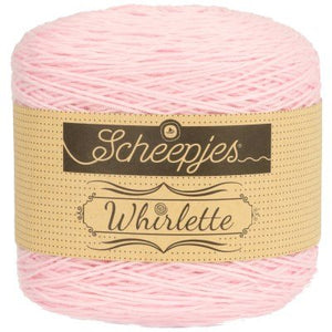 Whirlette