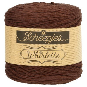 Whirlette