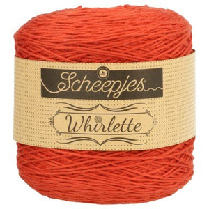 Whirlette