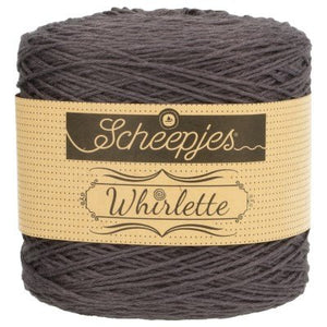Whirlette