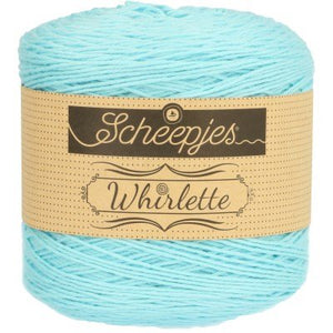 Whirlette