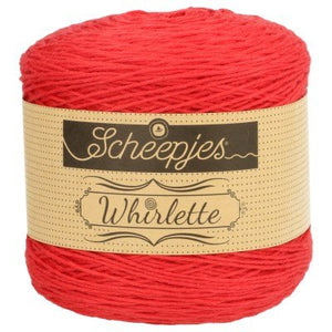 Whirlette