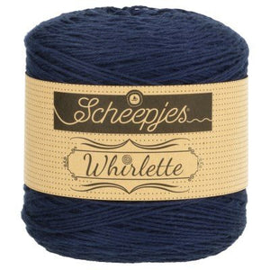 Whirlette