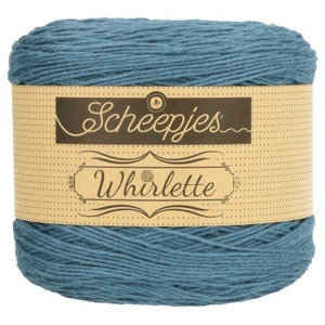 Whirlette