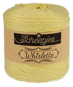 Whirlette * NEW COLOURS *