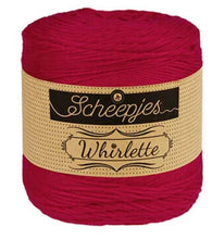 Load image into Gallery viewer, Whirlette * NEW COLOURS *