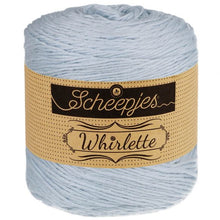 Load image into Gallery viewer, Whirlette * NEW COLOURS *