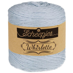 Whirlette * NEW COLOURS *