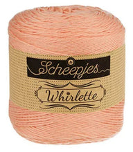 Load image into Gallery viewer, Whirlette * NEW COLOURS *